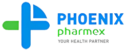 Phoenix Pharmex