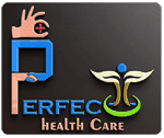 Perfect Healthcare