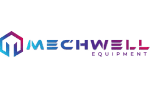 Mechwell Equipment