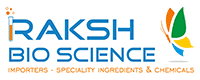 Raksh Bio Science Pvt Ltd