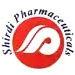 Shirdi Pharmaceuticals