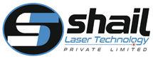 SHAIL LASER TECHNOLOGY PRIVATE LIMITED