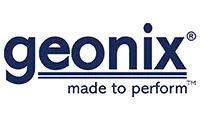 Geonix International Pvt Ltd.