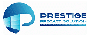 Prestige Precast Solution