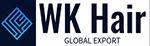 WK HAIR GLOBAL EXPORT