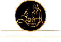 SHREE SAMARTH CREATIVE