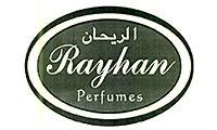 Rayhan Enterprise