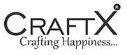 Craftx Inc