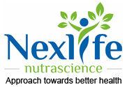 NEXLIFE BIOSCIENCE PRIVATE LIMITED