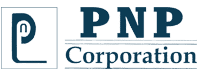 P. N. P. CORPORATION