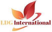 LDG INTERNATIONAL