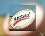 ANAND COTTON MILLS