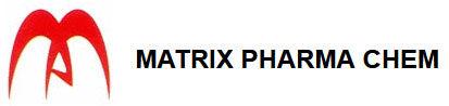 MATRIX PHARMA CHEM