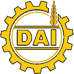 DASMESH AGRO INDUSTRIES