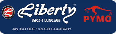 LIBERTY ENTERPRISES