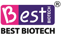 BEST BIOTECH