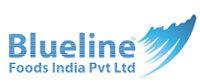 BLUELINE FOODS INDIA PVT. LTD.