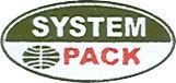 Packaging Systems & Services