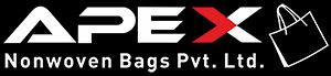 APEX NONWOVEN BAGS PVT. LTD.