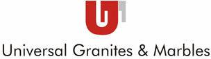 UNIVERSAL GRANITES & MARBLES