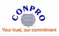CONPRO CHEMICALS PRIVATE LIMITED