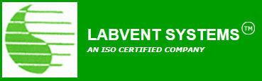 LABVENT SYSTEMS