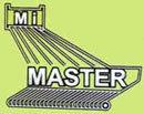 Master Industries
