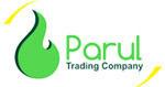 PARUL TRADING CO.