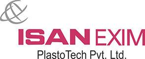 ISAN EXIM PLASTOTECH PRIVATE LIMITED