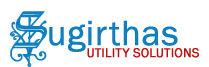 Sugirthas Utility Solutions