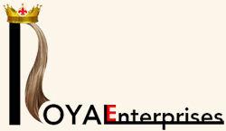 ROYAL ENTERPRISES