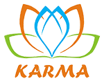 KARMA INNOVATIONS AND SOLUTIONS PVT. LTD.