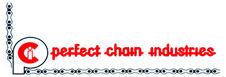 PERFECT CHAIN INDUSTRIES