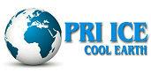 PRAJ REFRIGERATION INDUSTRIES