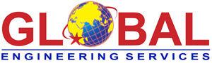 GLOBAL ENGINEERING SERVICES
