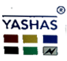 YASHAS POWER CONTROL SYSTEMS