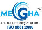 Megha Laundry Equipments (P) LTD.