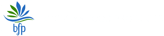 BHOMIYA FOOD PRODUCTS