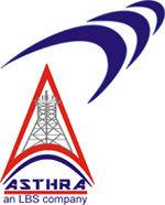 ASTHRA PROJECTS
