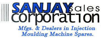 SANJAY SALES CORPORATION