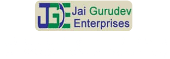 JAI GURUDEV ENTERPRISES