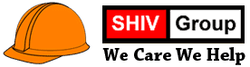 SHIV EQUIPMENTS PVT LTD