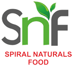 SPIRAL NATURALS FOOD PVT. LTD.