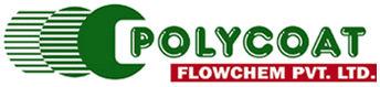 POLYCOAT FLOWCHEM PVT. LTD.