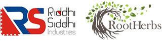 RIDDHI SIDDHI INDUSTRIES