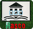 RASCO HEALTH CARE