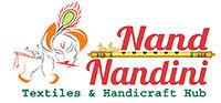 NAND NANDINI HANDICRAFT