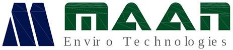 MAAN ENVIRO TECHNOLOGIES