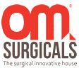 OM SURGICALS