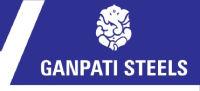 GANPATI STEELS